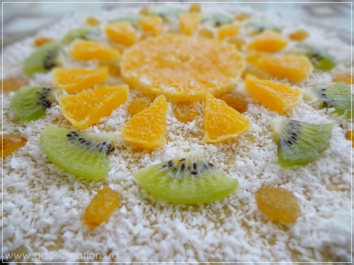 Tort-raw-portocale1
